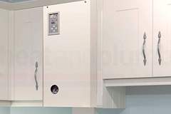 Long Buckby electric boiler quotes