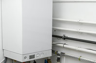 free Long Buckby condensing boiler quotes