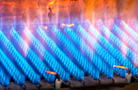 Long Buckby gas fired boilers