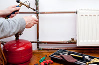 free Long Buckby heating repair quotes